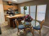 4233 Mayan Drive - Photo 20