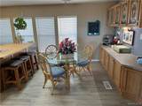4233 Mayan Drive - Photo 21