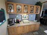 4233 Mayan Drive - Photo 22