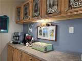 4233 Mayan Drive - Photo 23