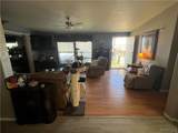 4233 Mayan Drive - Photo 24