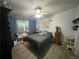 4233 Mayan Drive - Photo 25