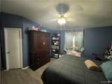 4233 Mayan Drive - Photo 26
