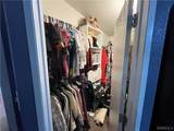4233 Mayan Drive - Photo 27