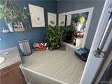 4233 Mayan Drive - Photo 32