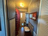 4233 Mayan Drive - Photo 33