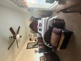 4233 Mayan Drive - Photo 41