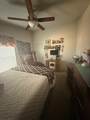 4233 Mayan Drive - Photo 42