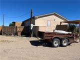 4233 Mayan Drive - Photo 73