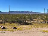 4233 Mayan Drive - Photo 74