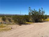 4233 Mayan Drive - Photo 75