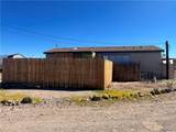 4233 Mayan Drive - Photo 76
