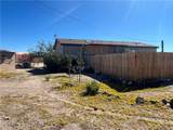 4233 Mayan Drive - Photo 77