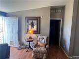 4233 Mayan Drive - Photo 8