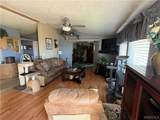4233 Mayan Drive - Photo 9
