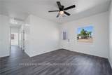 3000 Ames Avenue - Photo 12