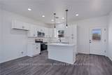 3000 Ames Avenue - Photo 15