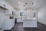 3000 Ames Avenue - Photo 16
