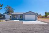 3000 Ames Avenue - Photo 3