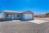 3000 Ames Avenue - Photo 4