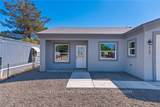3000 Ames Avenue - Photo 7
