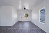 3000 Ames Avenue - Photo 8