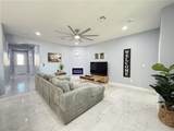 145 Hacienda Drive - Photo 11