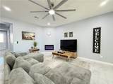 145 Hacienda Drive - Photo 12