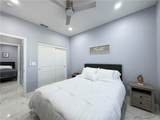 145 Hacienda Drive - Photo 13