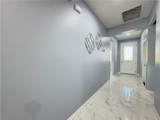 145 Hacienda Drive - Photo 17
