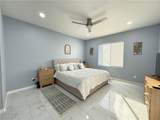 145 Hacienda Drive - Photo 18
