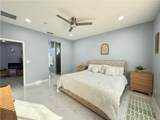 145 Hacienda Drive - Photo 20