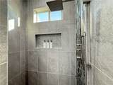 145 Hacienda Drive - Photo 22