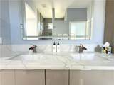 145 Hacienda Drive - Photo 26