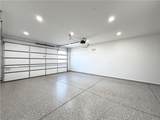 145 Hacienda Drive - Photo 27