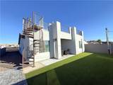 145 Hacienda Drive - Photo 38