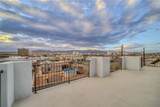 145 Hacienda Drive - Photo 39