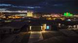 145 Hacienda Drive - Photo 42
