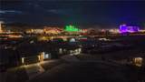 145 Hacienda Drive - Photo 43