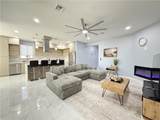 145 Hacienda Drive - Photo 7
