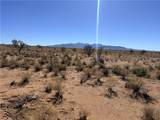 313-08-297 Stearns Road - Photo 2