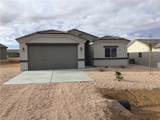 7414 Curvo Drive - Photo 1
