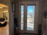 3752 Rawhide Drive - Photo 12