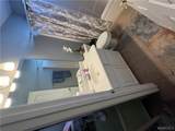 3752 Rawhide Drive - Photo 18