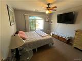 3752 Rawhide Drive - Photo 19