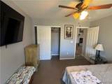 3752 Rawhide Drive - Photo 20