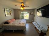 3752 Rawhide Drive - Photo 21