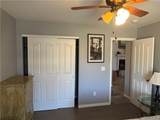 3752 Rawhide Drive - Photo 22