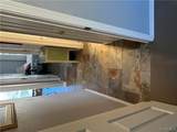 3752 Rawhide Drive - Photo 23