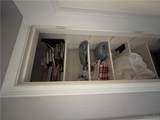 3752 Rawhide Drive - Photo 24